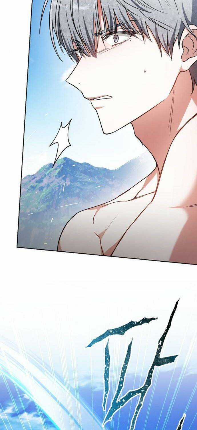 Cô Dâu Của Obsidian Chapter 9 trang 8