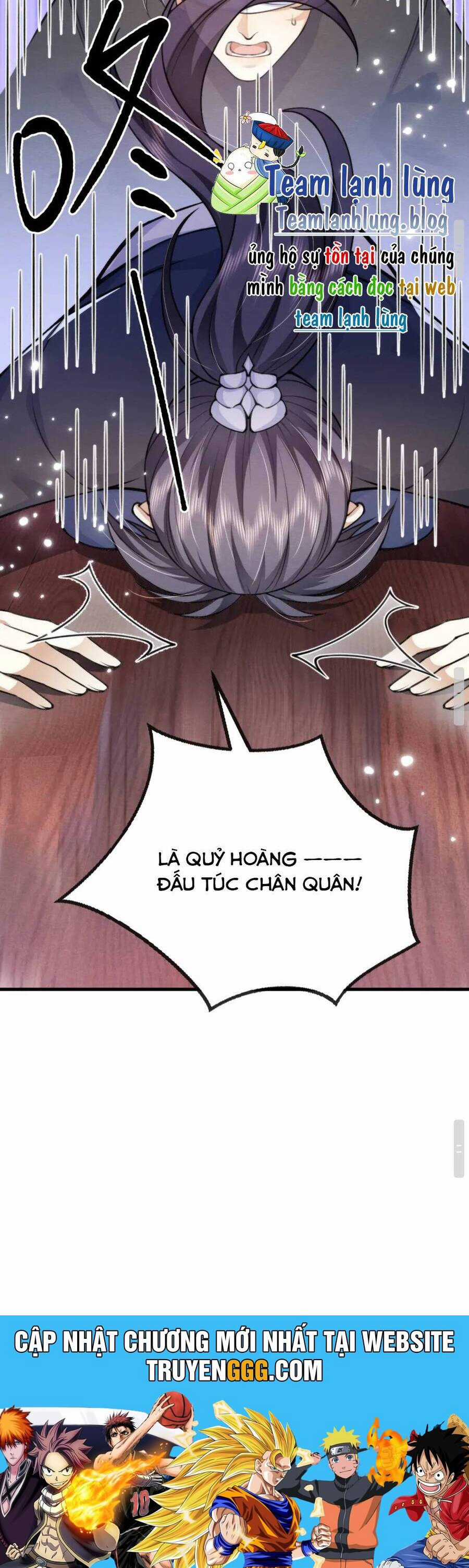Cô Dâu Của Quỷ Vương Chapter 12 trang 29