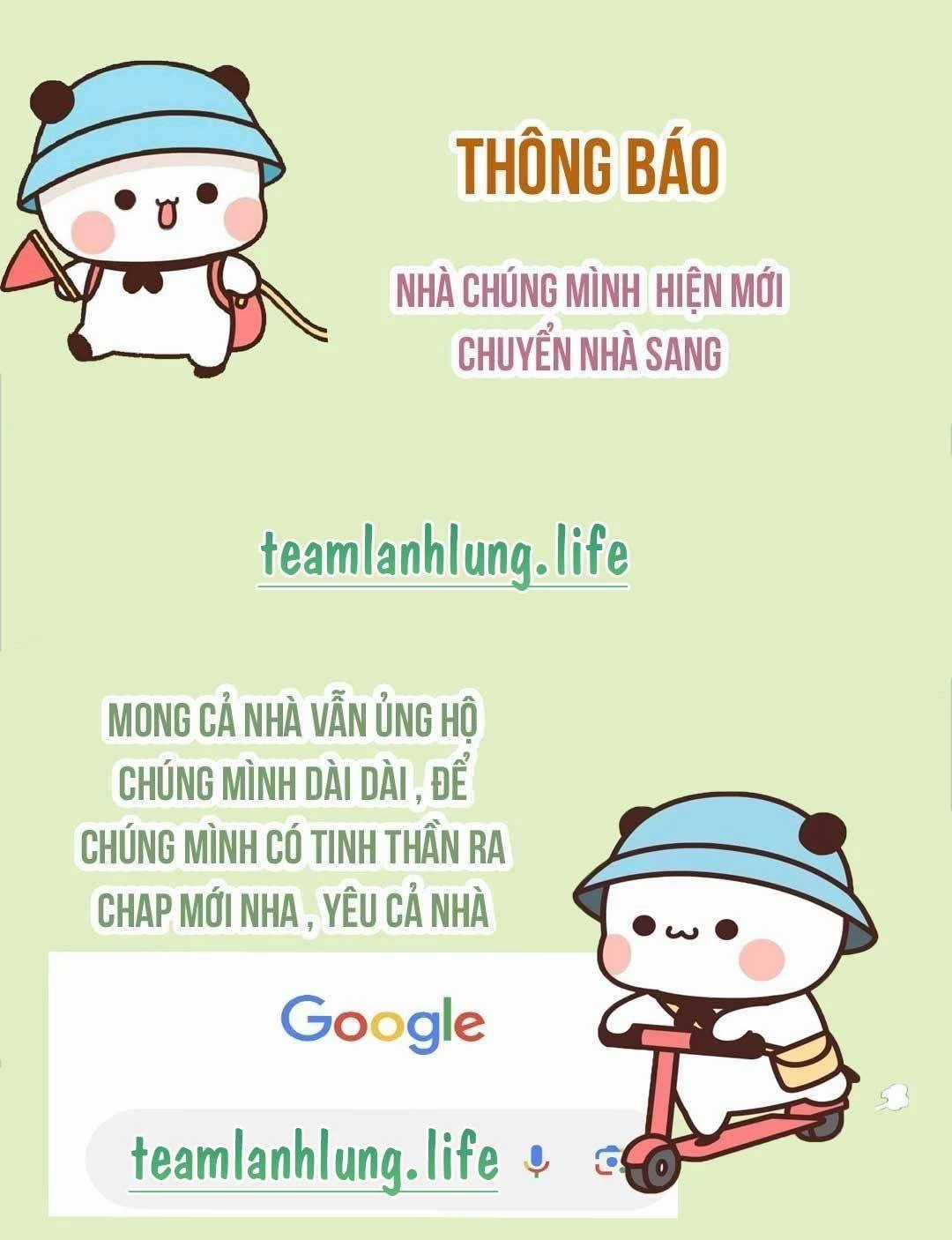 Cô Dâu Của Quỷ Vương Chapter 6 trang 3