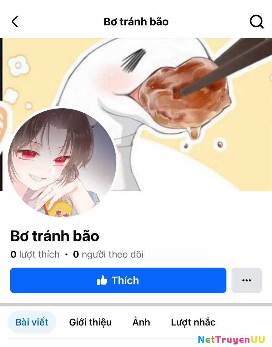 Cô Dâu Của Quỷ Vương Chapter 9 trang 10