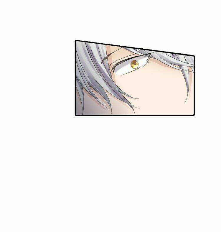 Cô Dâu Của Quỷ Chapter 8 trang 8