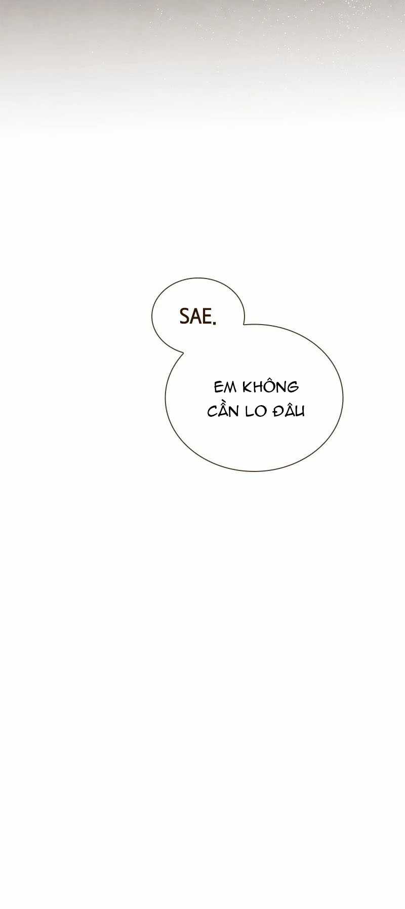 Cô dâu của sói trắng Chapter 10 trang 13