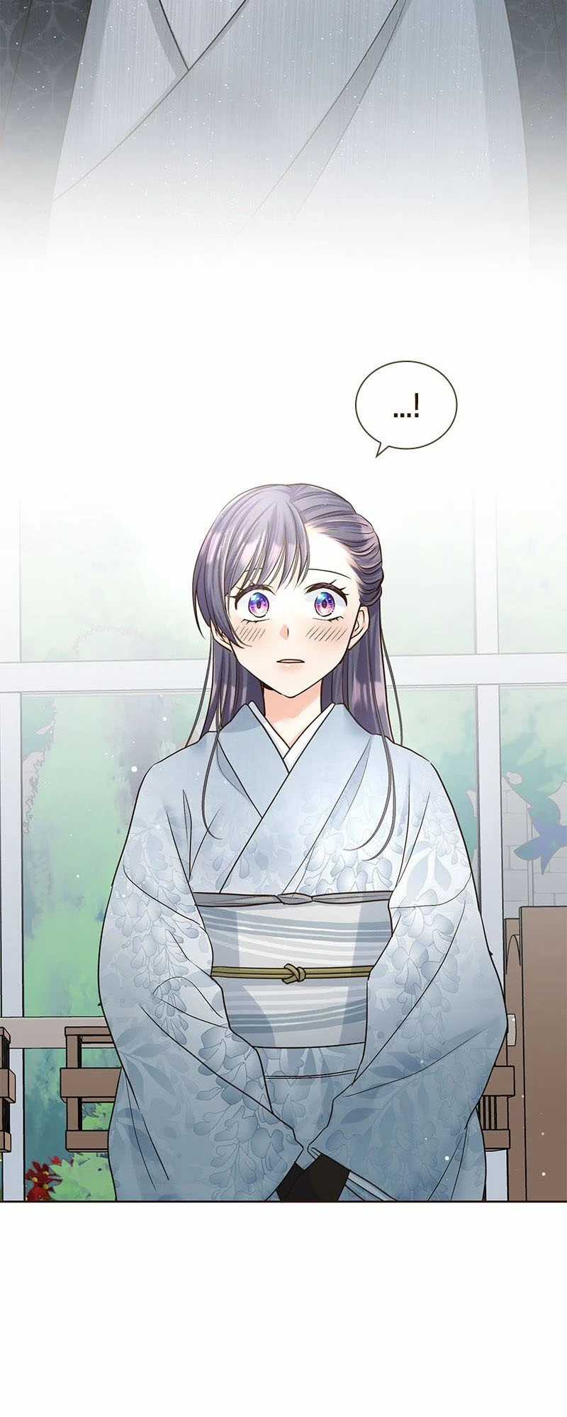 Cô dâu của sói trắng Chapter 10 trang 16