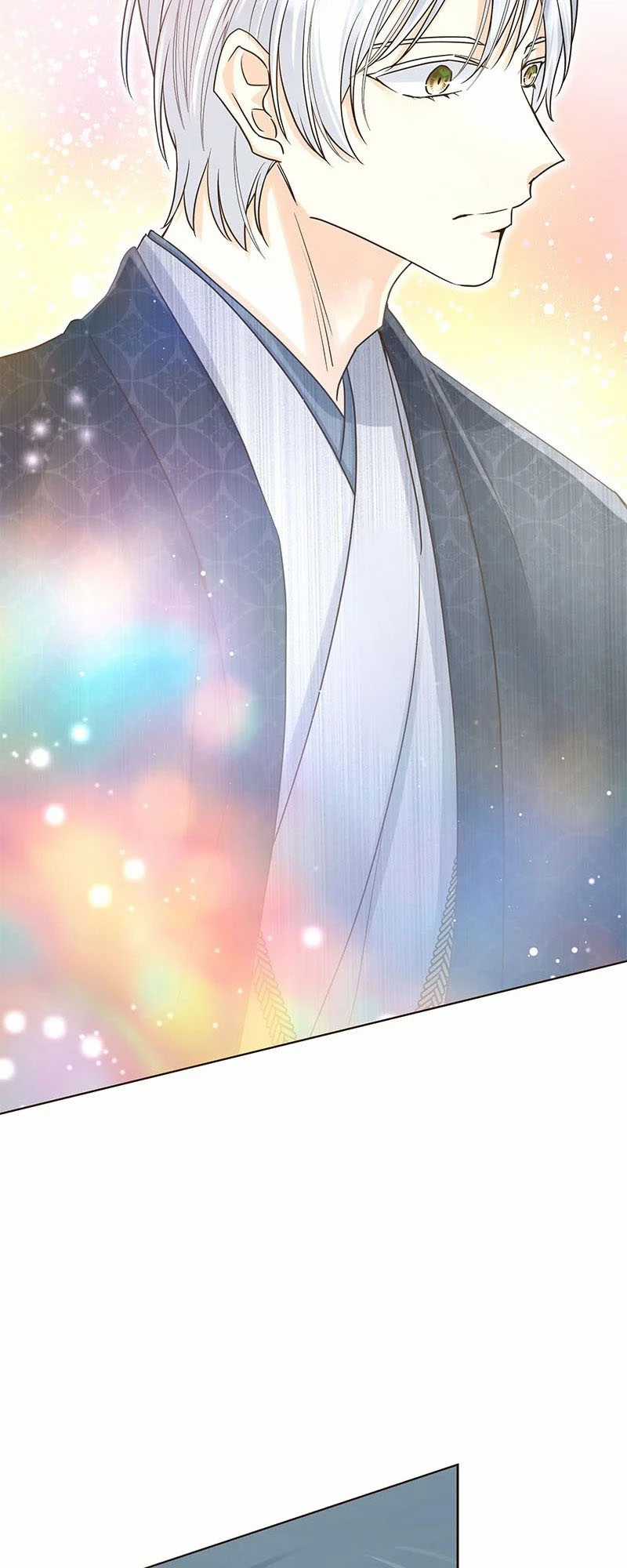 Cô dâu của sói trắng Chapter 10 trang 20