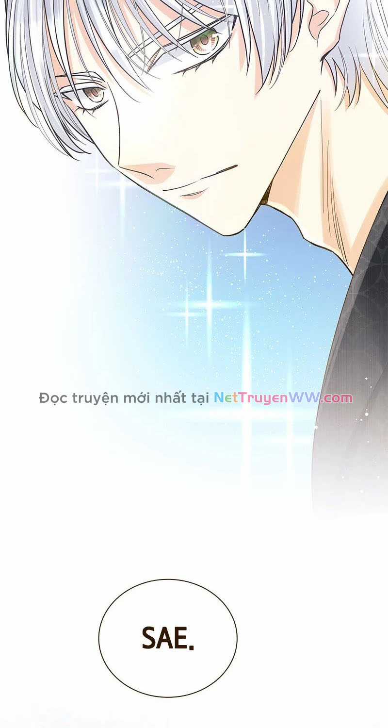 Cô dâu của sói trắng Chapter 10 trang 32