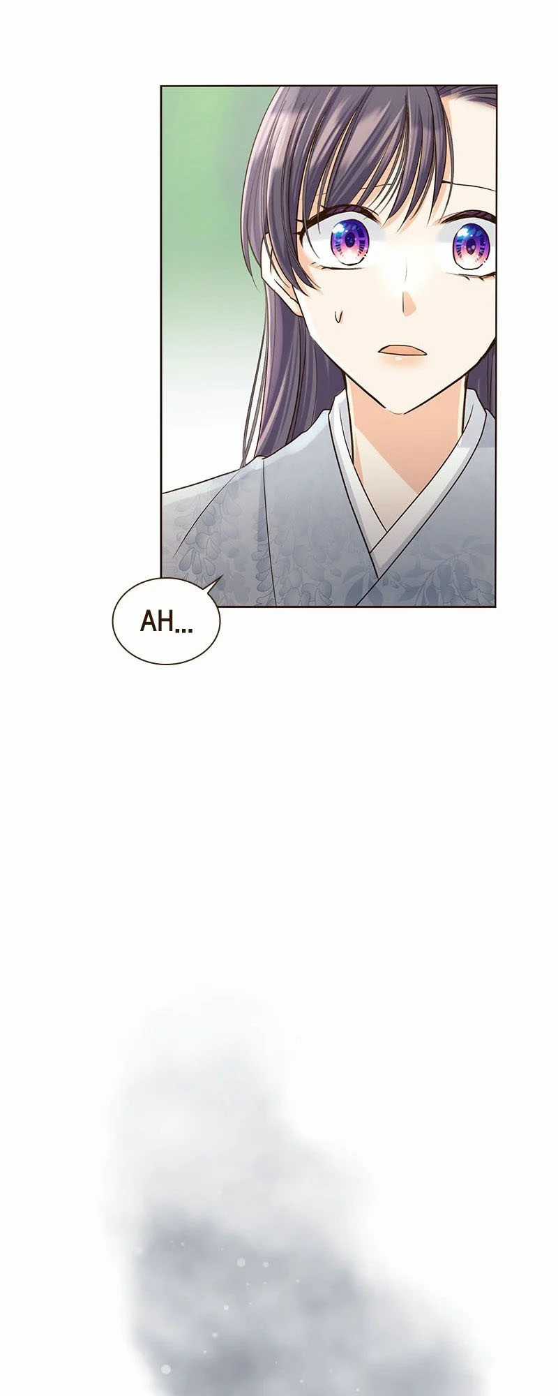 Cô dâu của sói trắng Chapter 10 trang 44