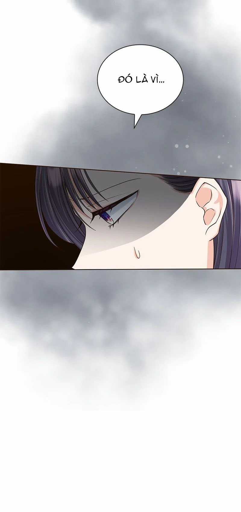 Cô dâu của sói trắng Chapter 10 trang 45