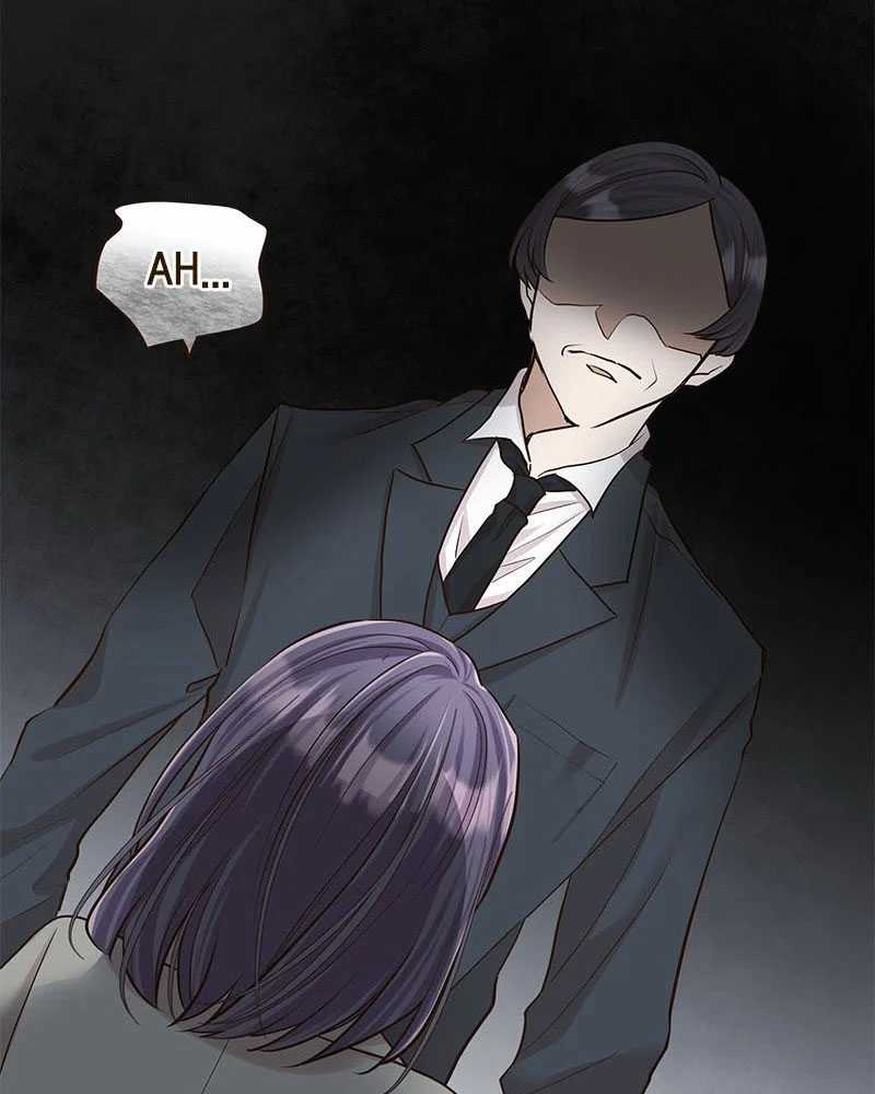 Cô dâu của sói trắng Chapter 10 trang 47