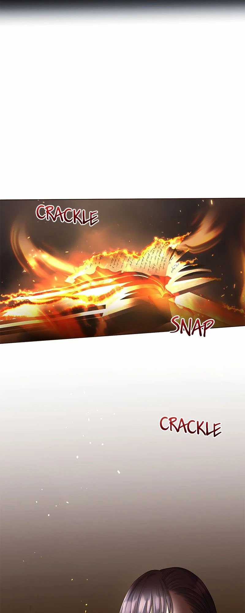 Cô dâu của sói trắng Chapter 10 trang 50