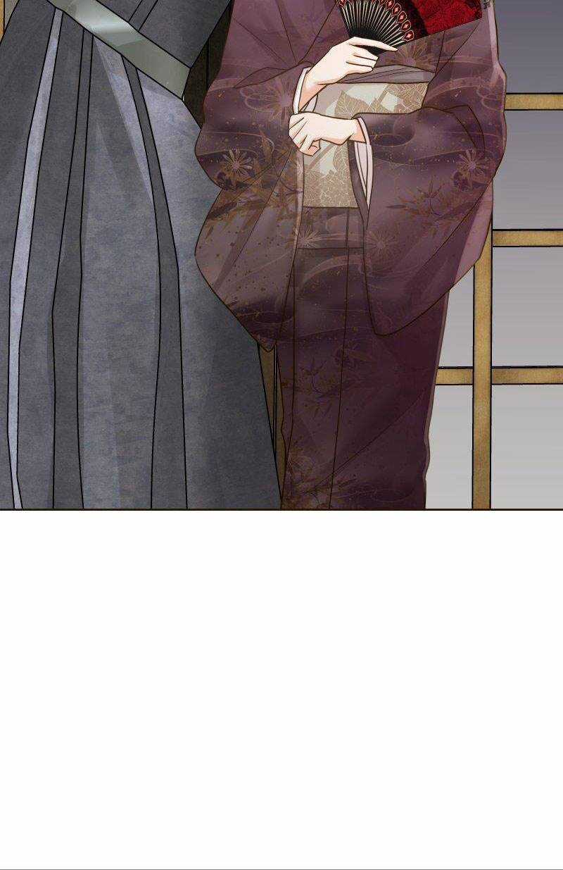 Cô dâu của sói trắng Chapter 13 trang 2