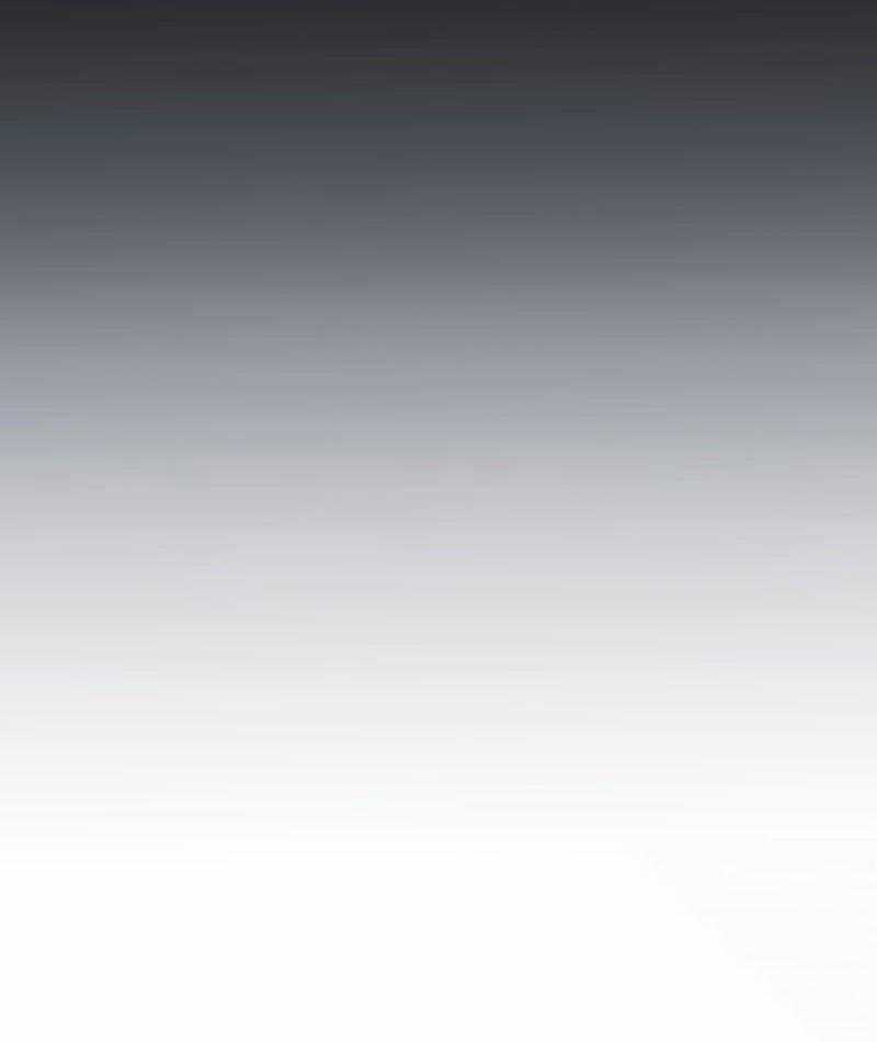 Cô dâu của sói trắng Chapter 14 trang 14