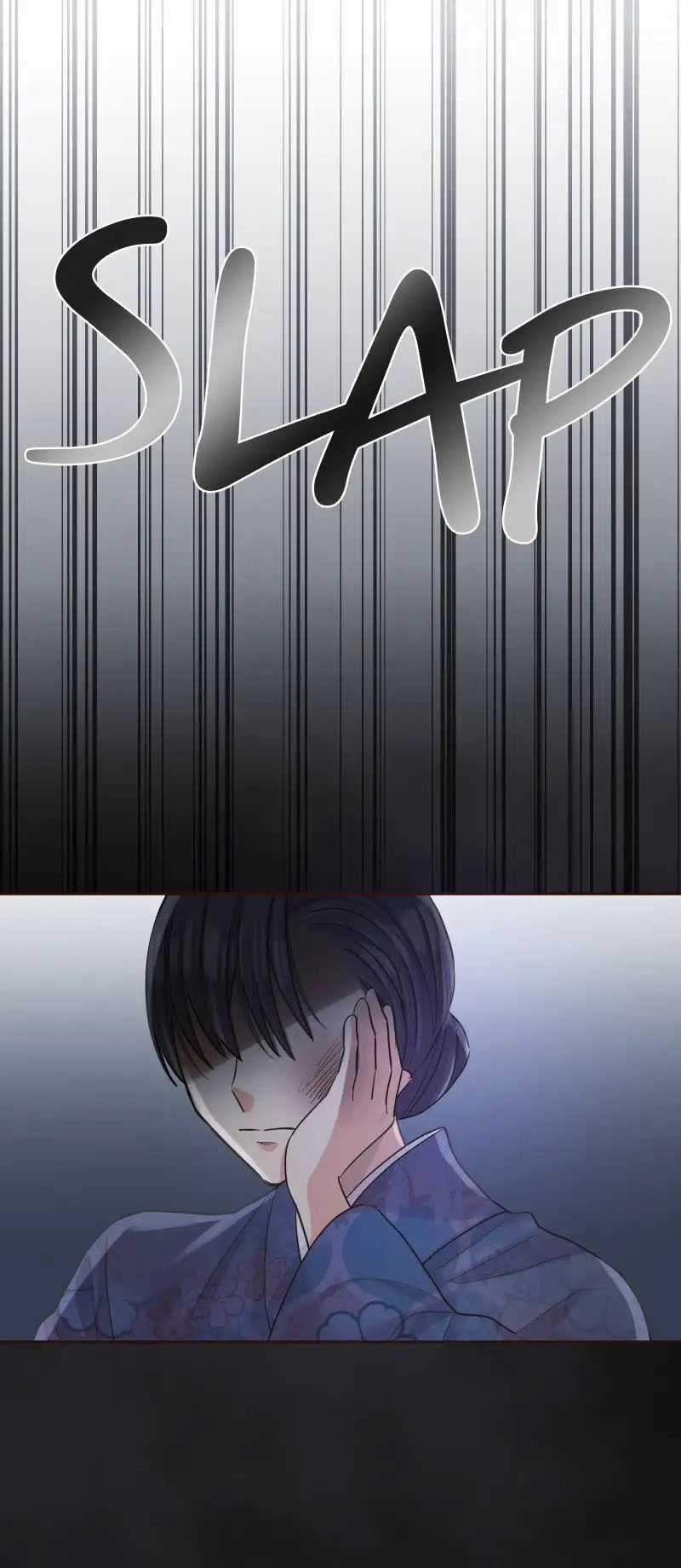 Cô dâu của sói trắng Chapter 15 trang 13