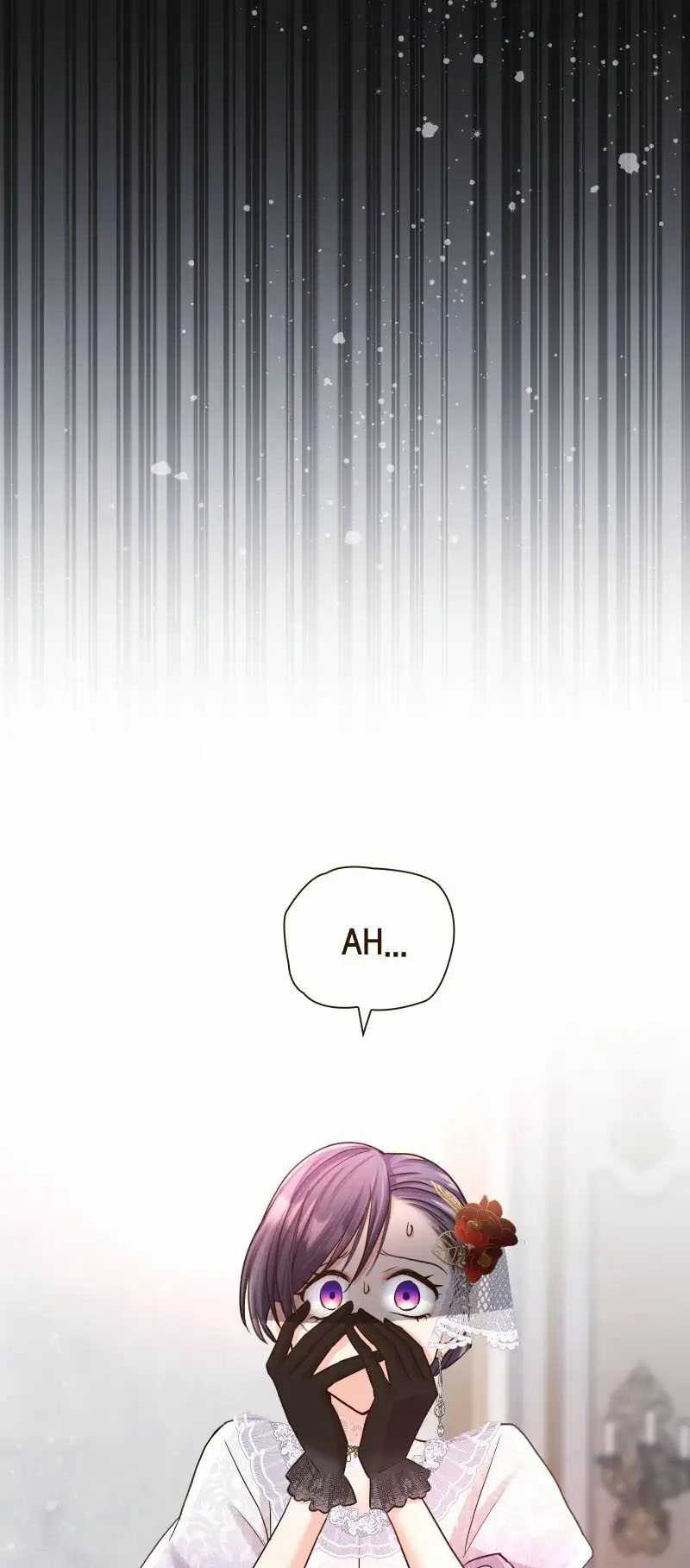 Cô dâu của sói trắng Chapter 15 trang 16