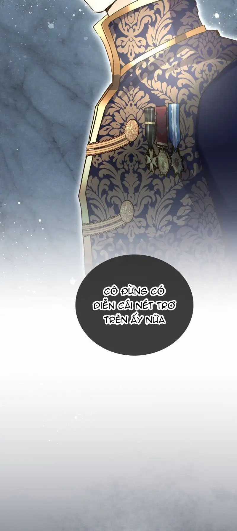 Cô dâu của sói trắng Chapter 15 trang 2