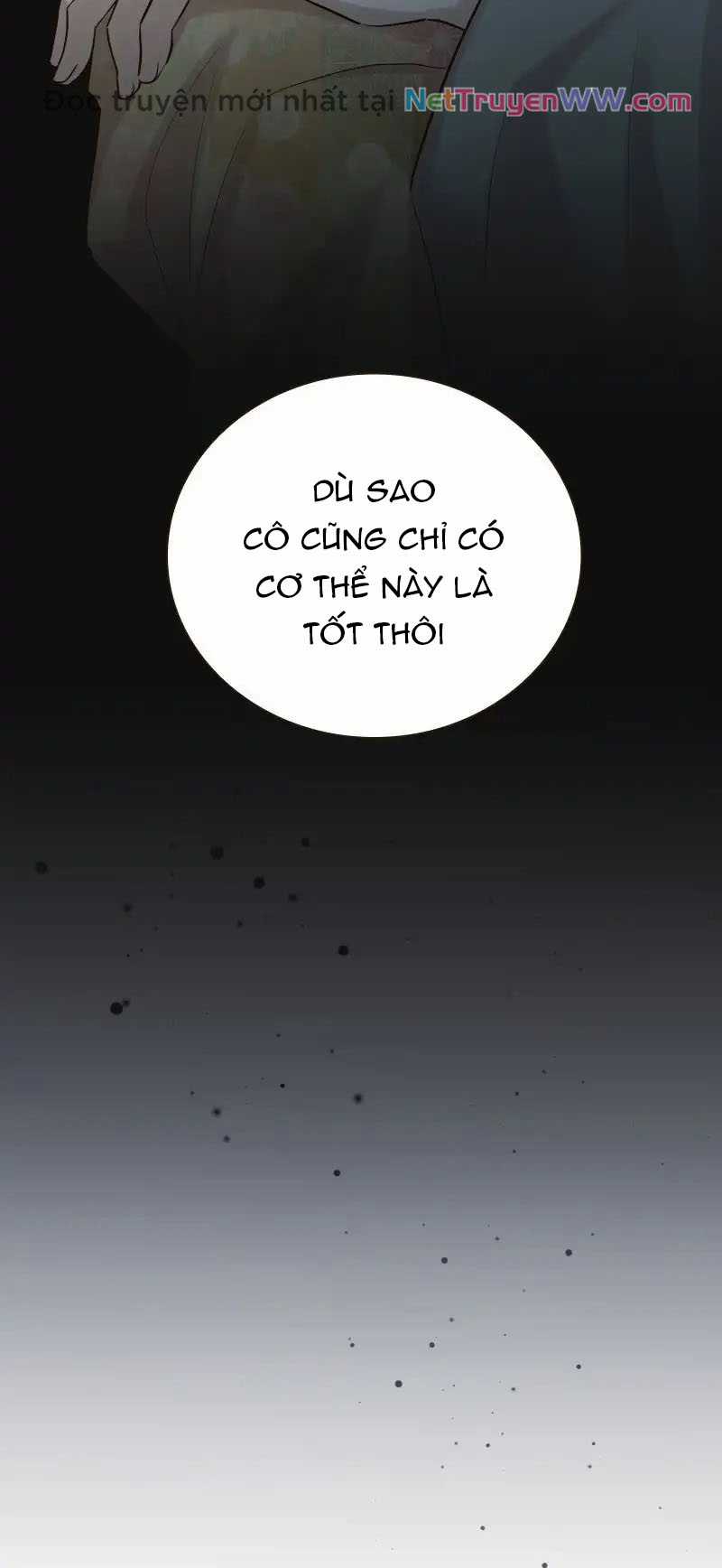 Cô dâu của sói trắng Chapter 15 trang 21