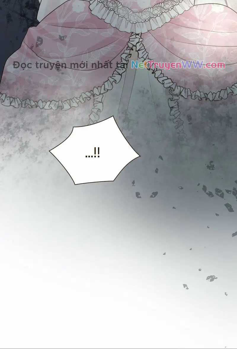 Cô dâu của sói trắng Chapter 15 trang 29