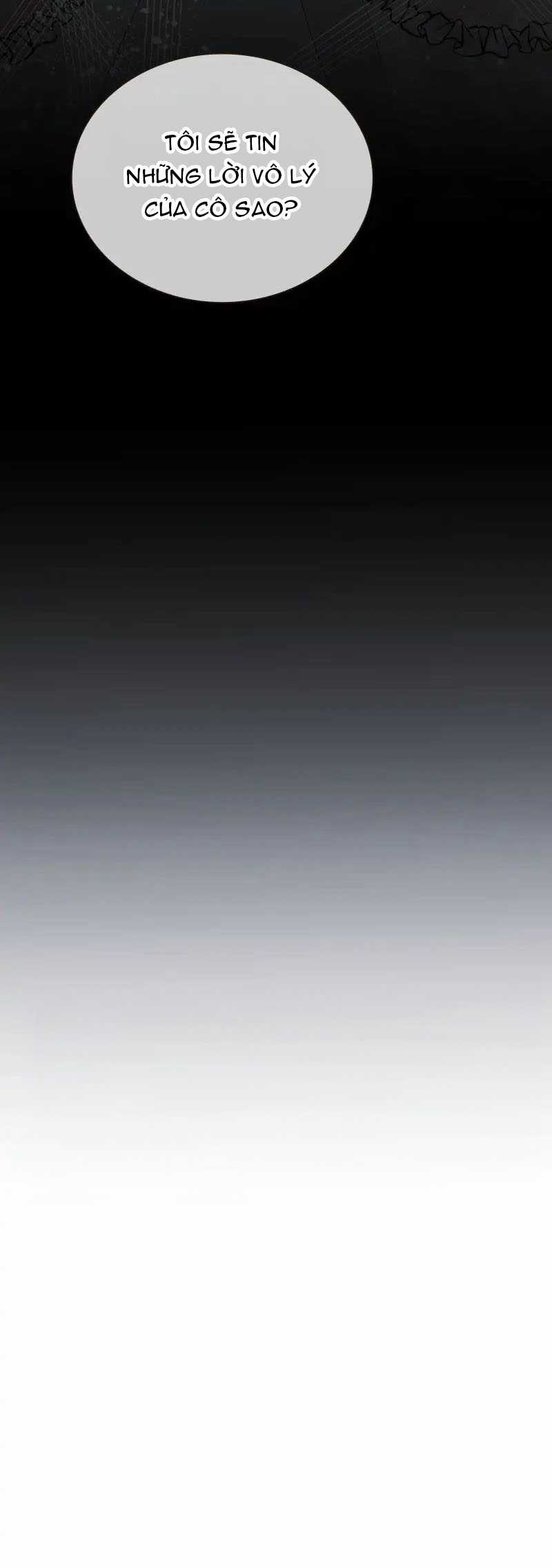 Cô dâu của sói trắng Chapter 15 trang 4