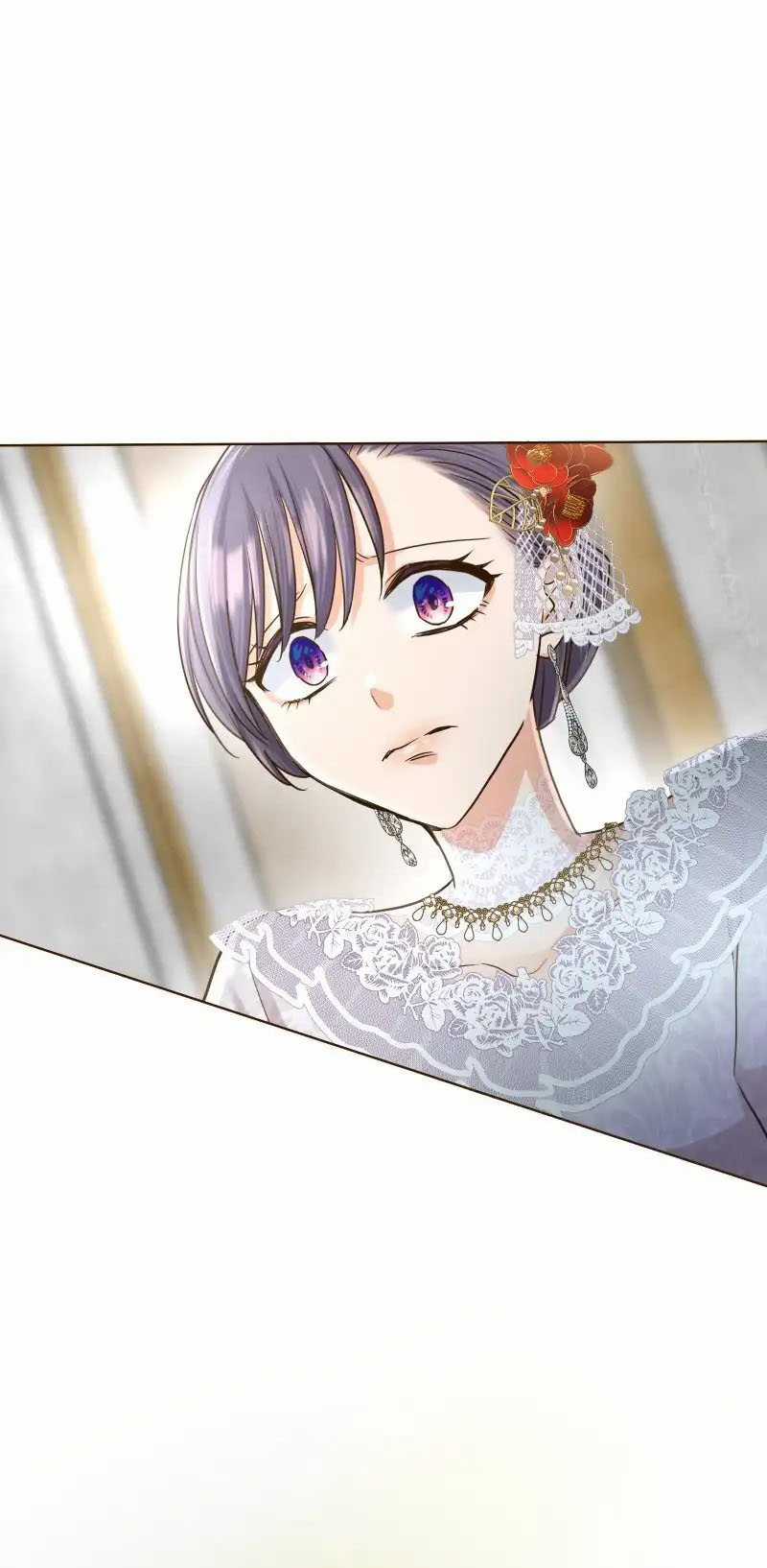 Cô dâu của sói trắng Chapter 15 trang 40