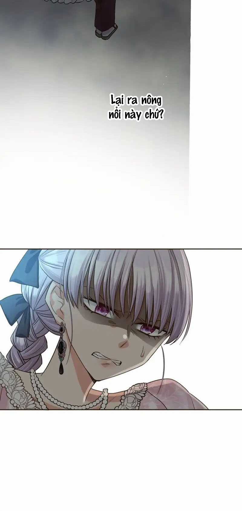 Cô dâu của sói trắng Chapter 15 trang 46