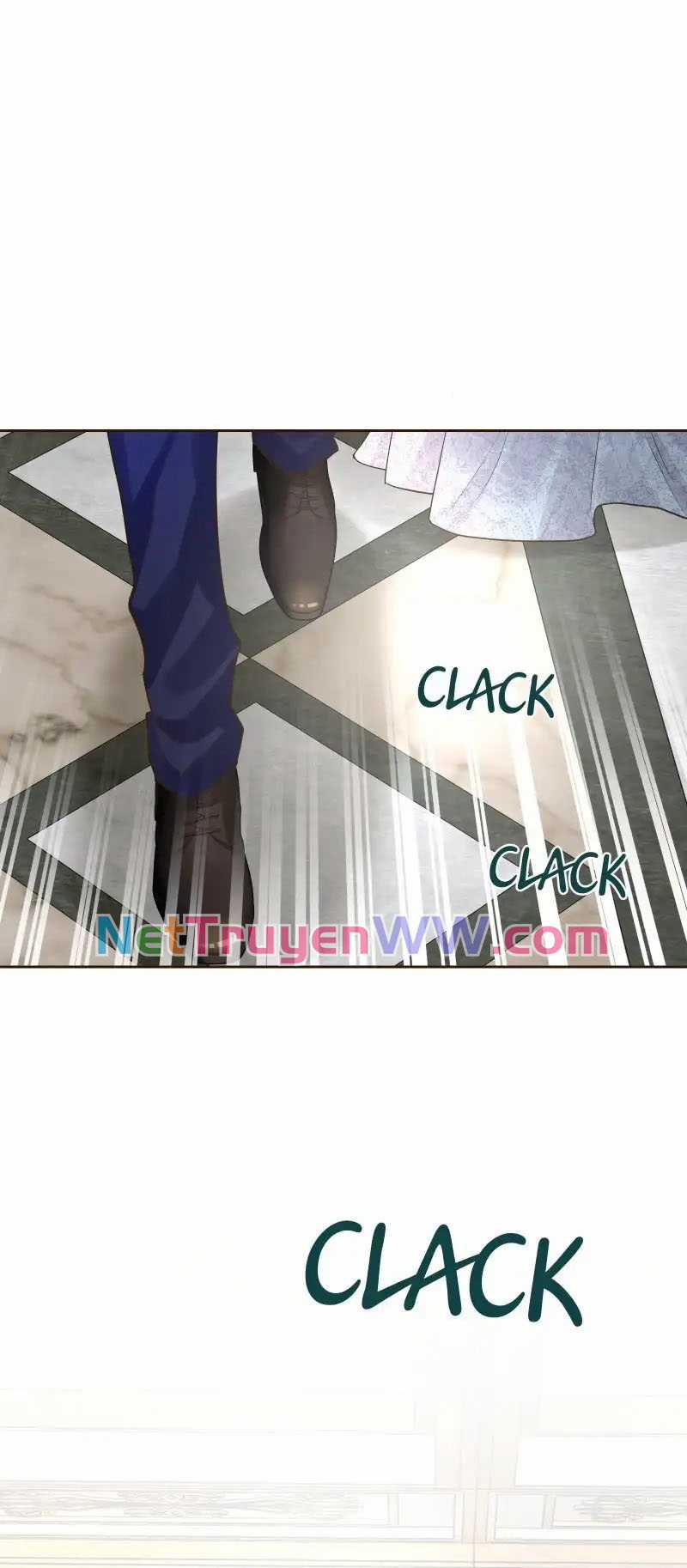 Cô dâu của sói trắng Chapter 15 trang 50