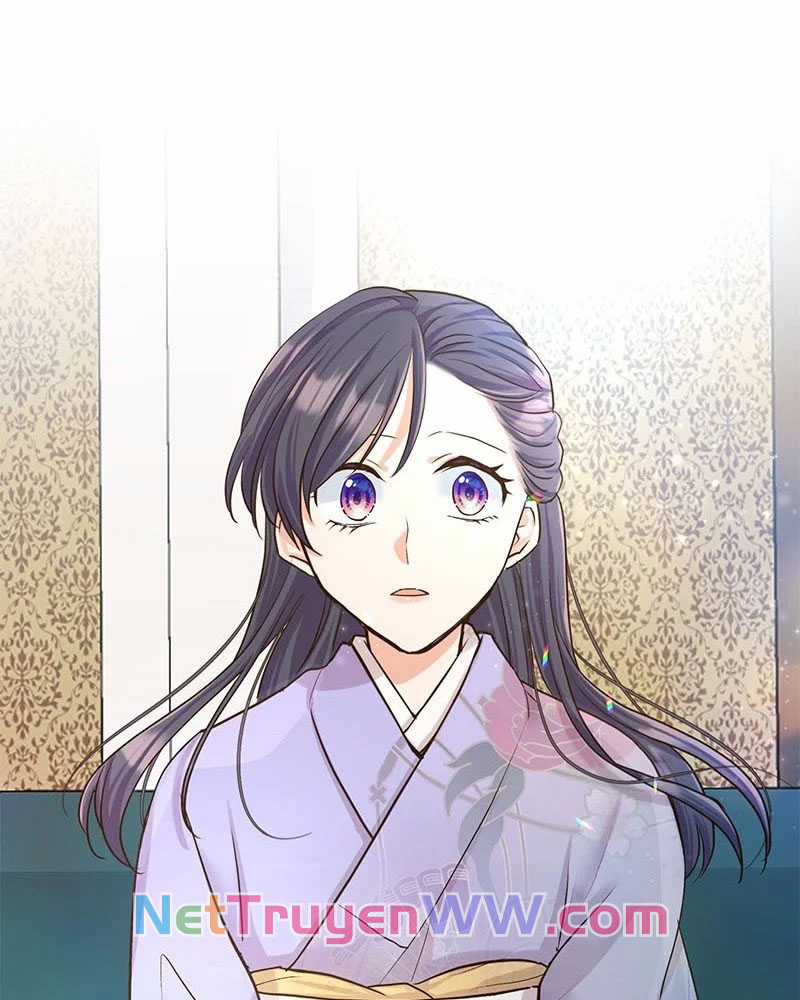 Cô dâu của sói trắng Chapter 2 trang 15