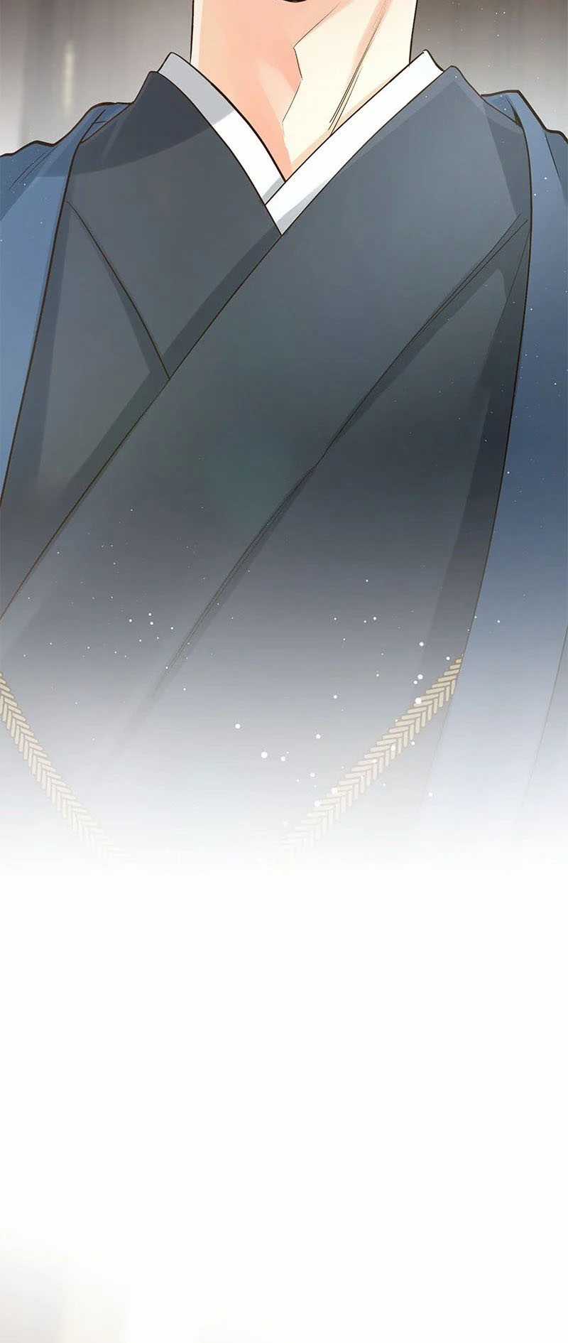 Cô dâu của sói trắng Chapter 2 trang 18