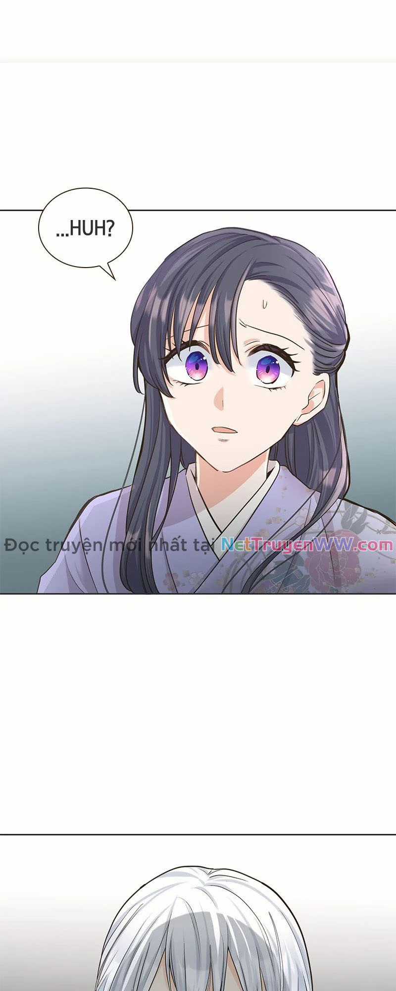 Cô dâu của sói trắng Chapter 2 trang 25