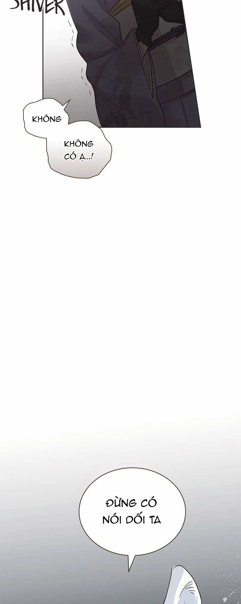 Cô dâu của sói trắng Chapter 2 trang 34