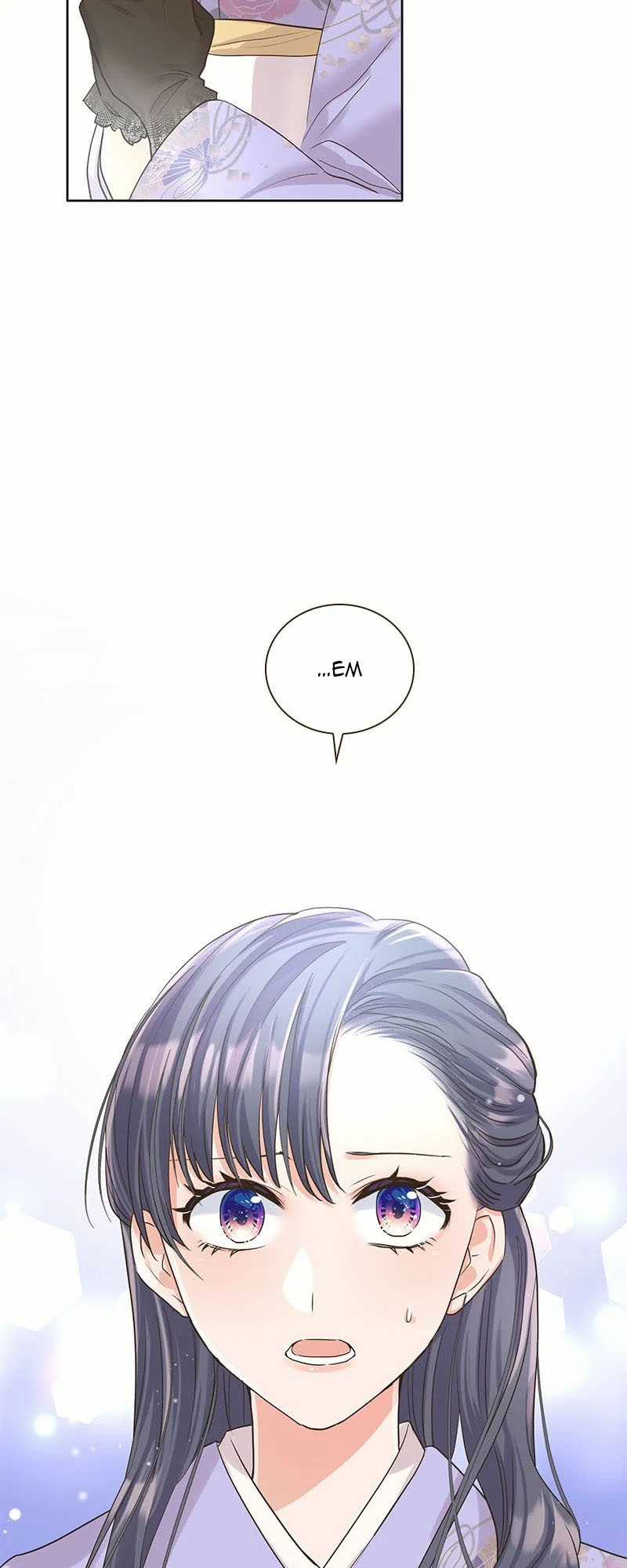 Cô dâu của sói trắng Chapter 2 trang 37