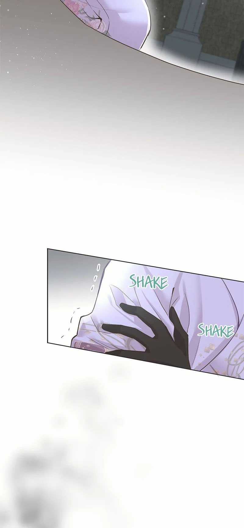 Cô dâu của sói trắng Chapter 2 trang 42