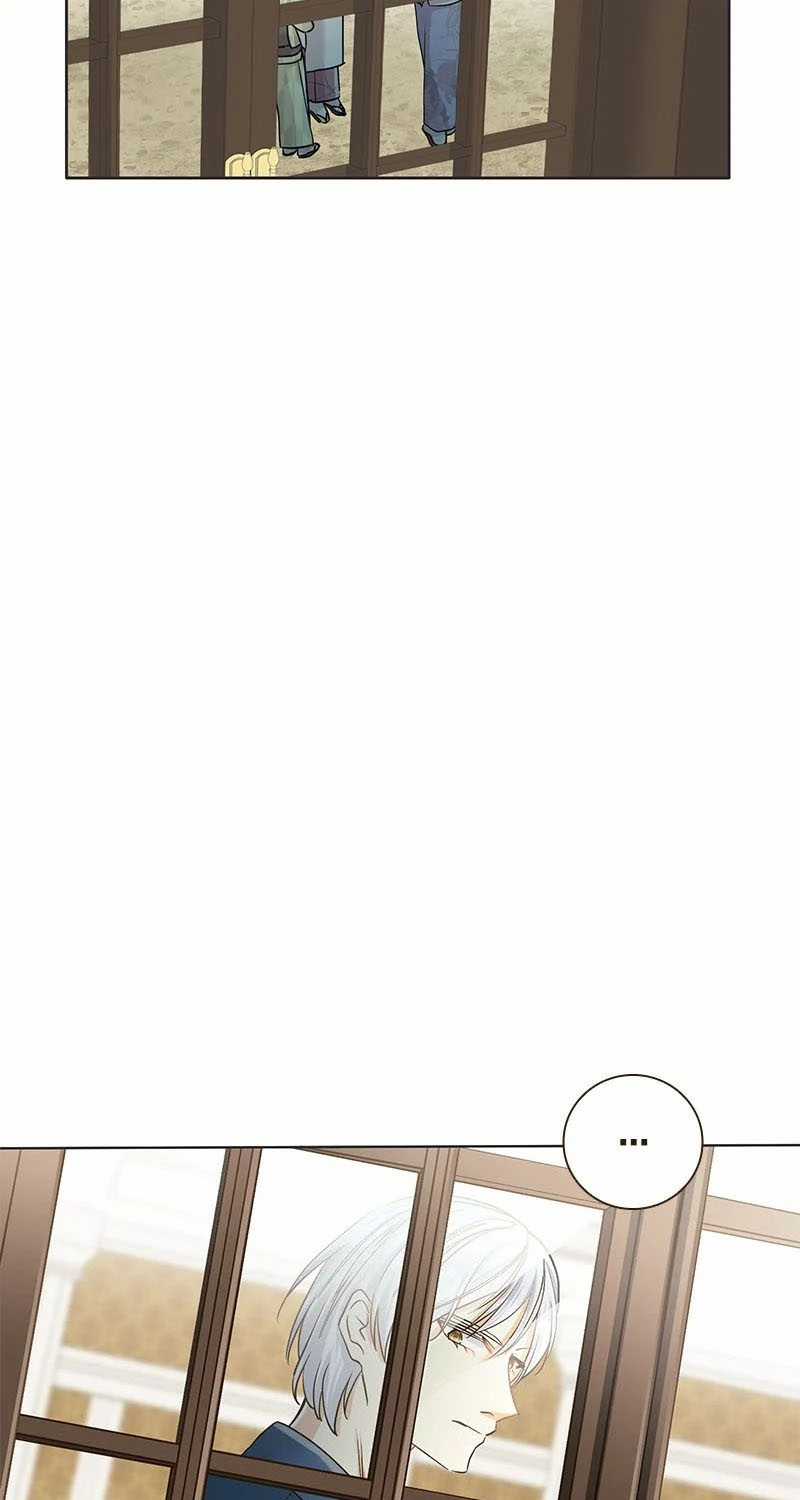 Cô dâu của sói trắng Chapter 2 trang 54