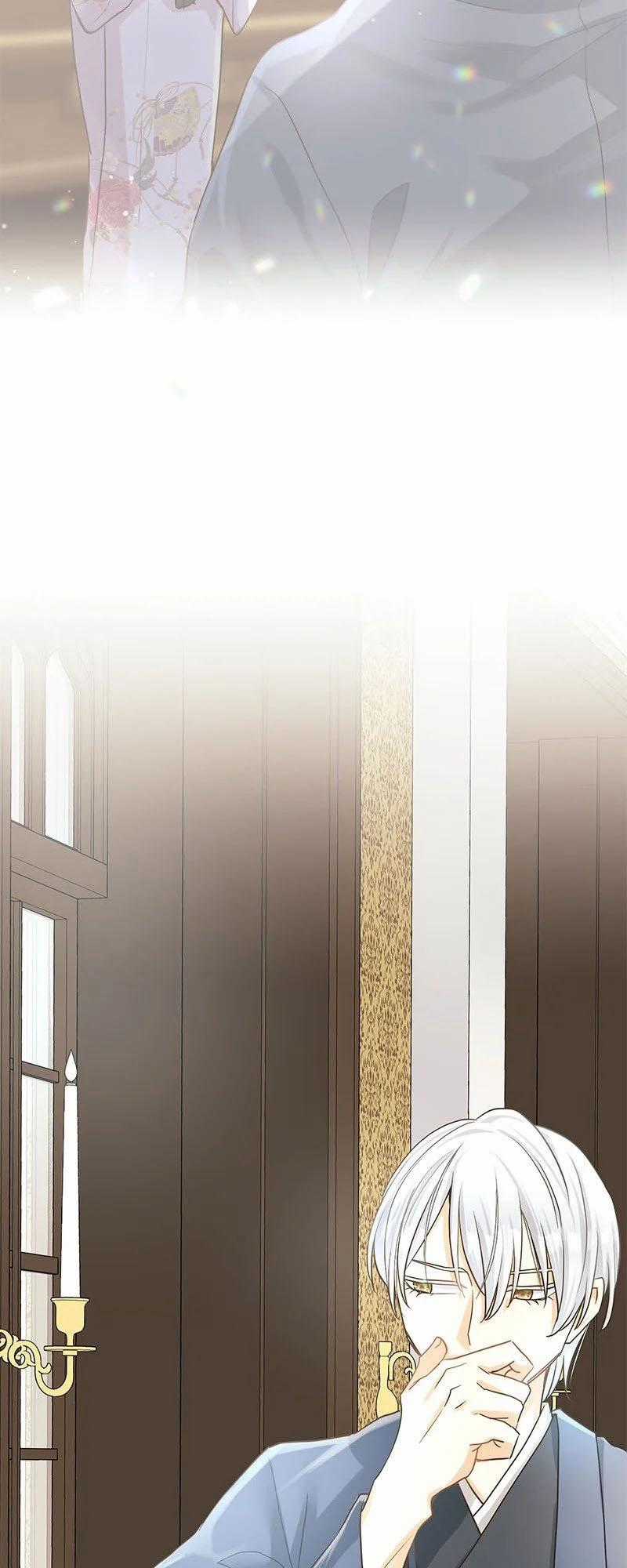 Cô dâu của sói trắng Chapter 2 trang 58