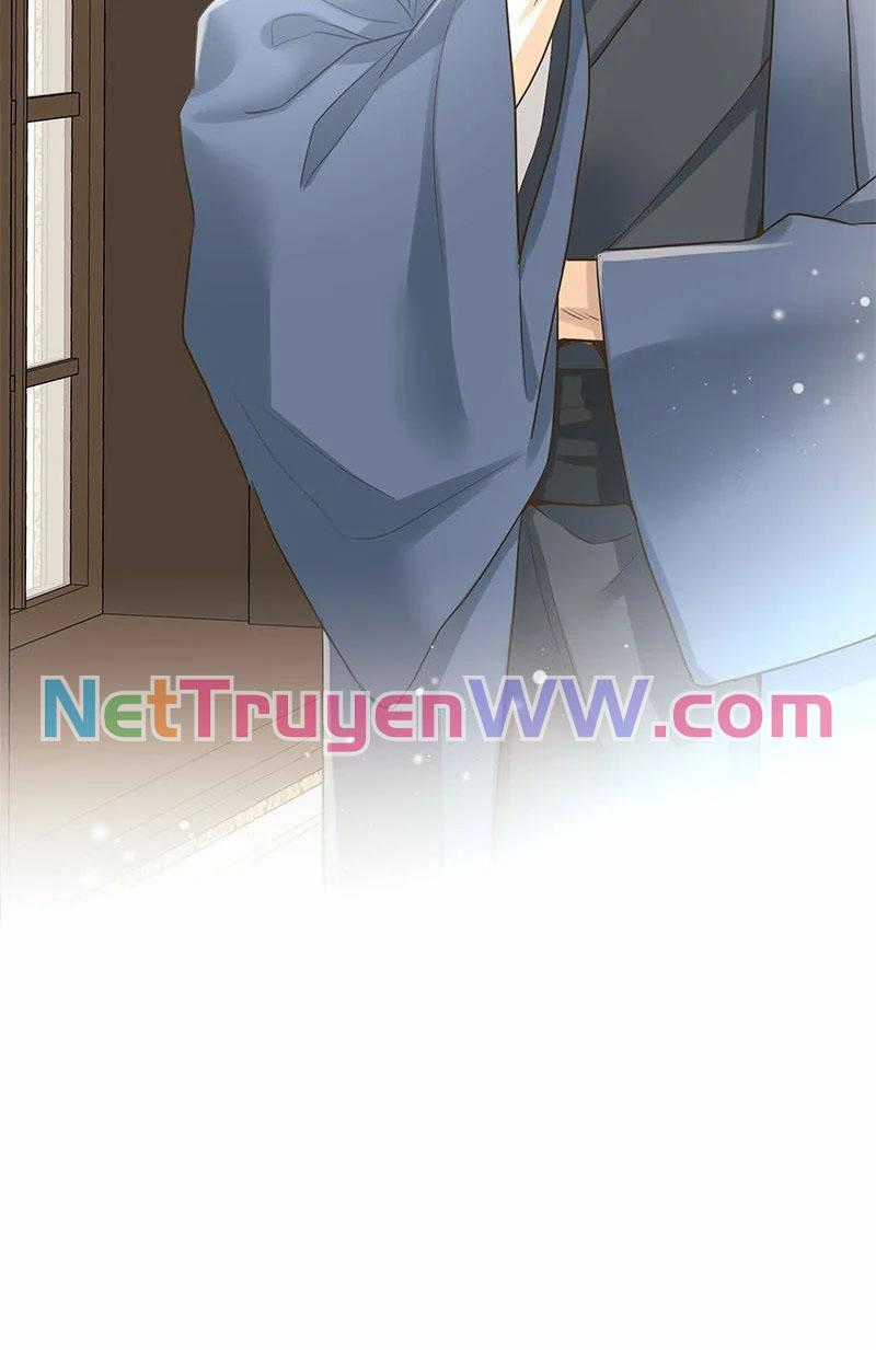 Cô dâu của sói trắng Chapter 2 trang 59