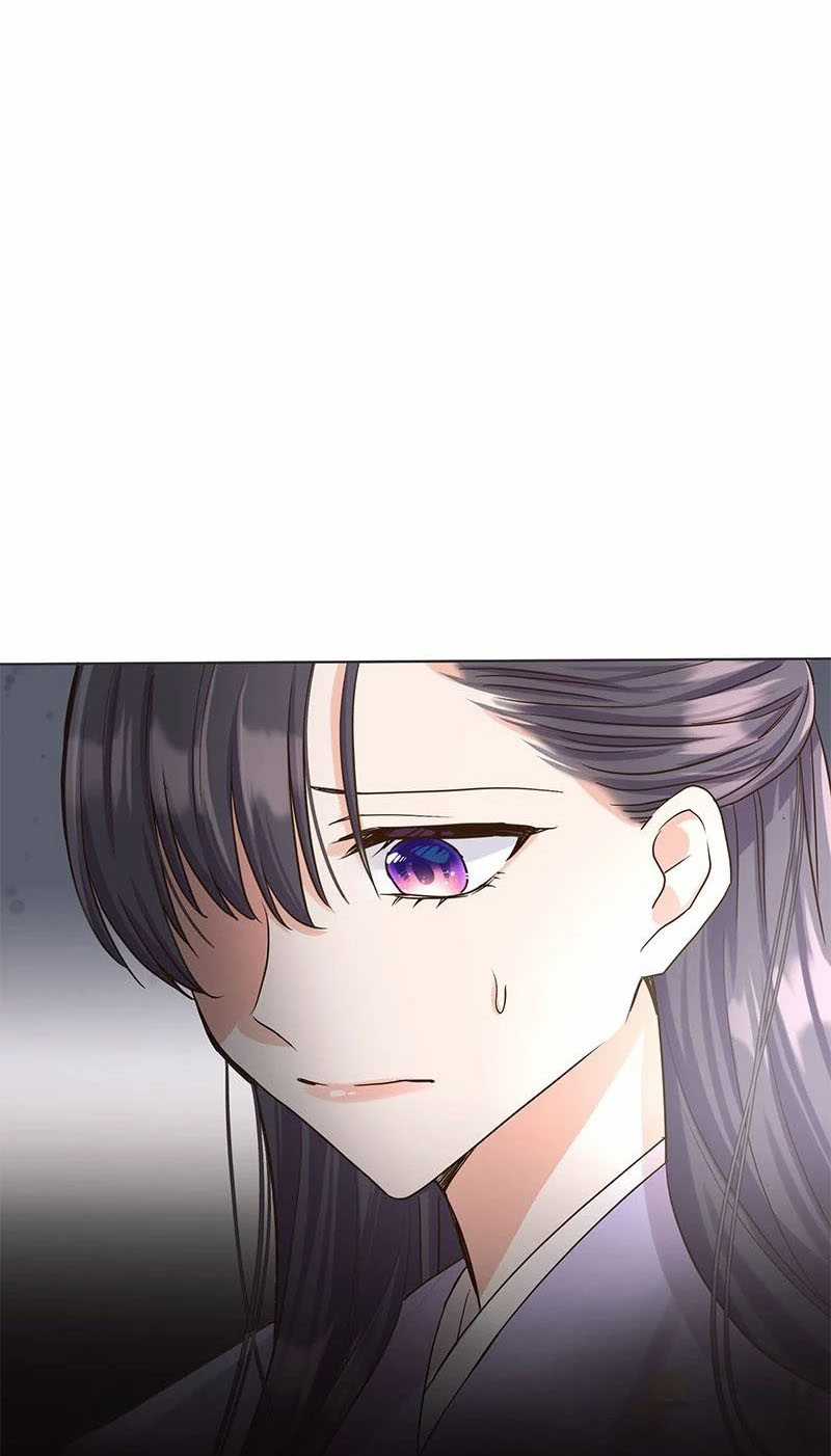 Cô dâu của sói trắng Chapter 2 trang 6