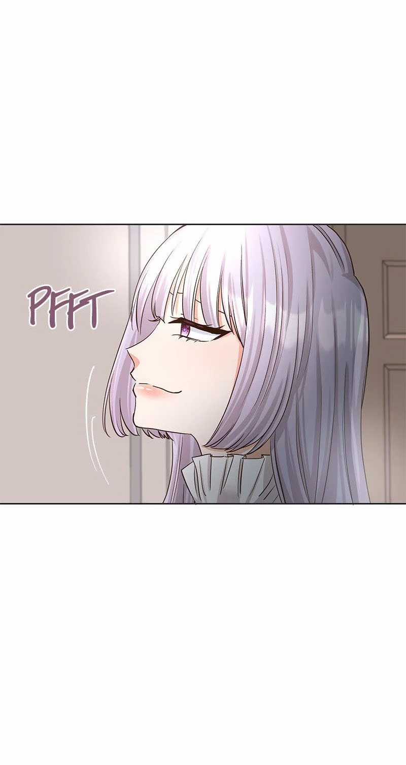 Cô dâu của sói trắng Chapter 2 trang 9