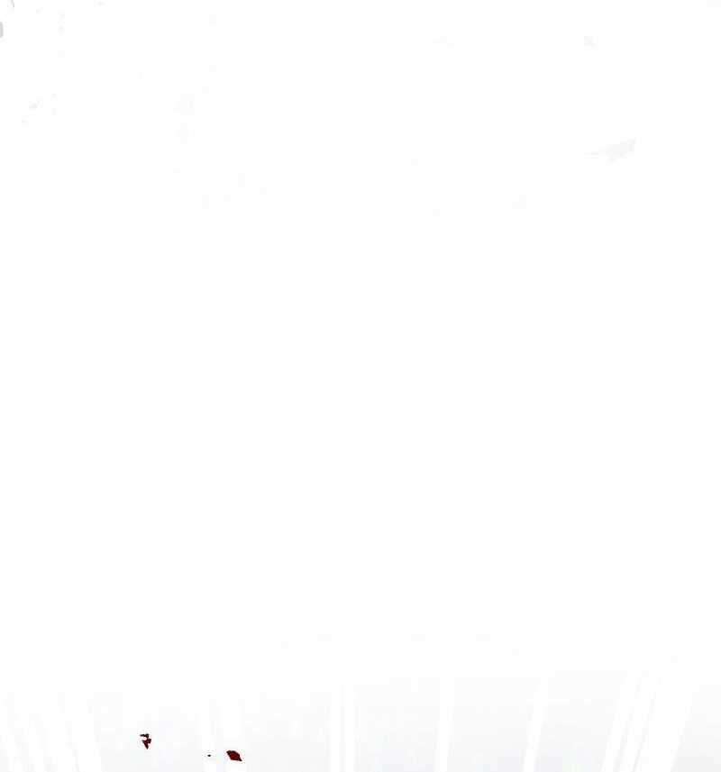 Cô dâu của sói trắng Chapter 20 trang 11