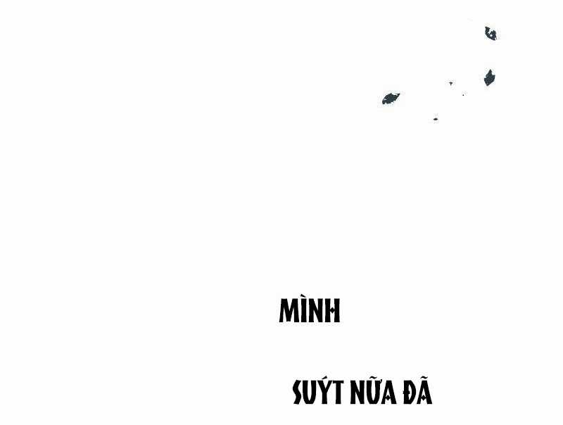 Cô dâu của sói trắng Chapter 20 trang 18