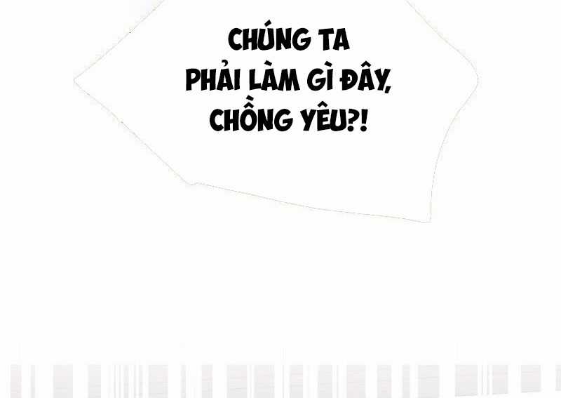 Cô dâu của sói trắng Chapter 20 trang 30