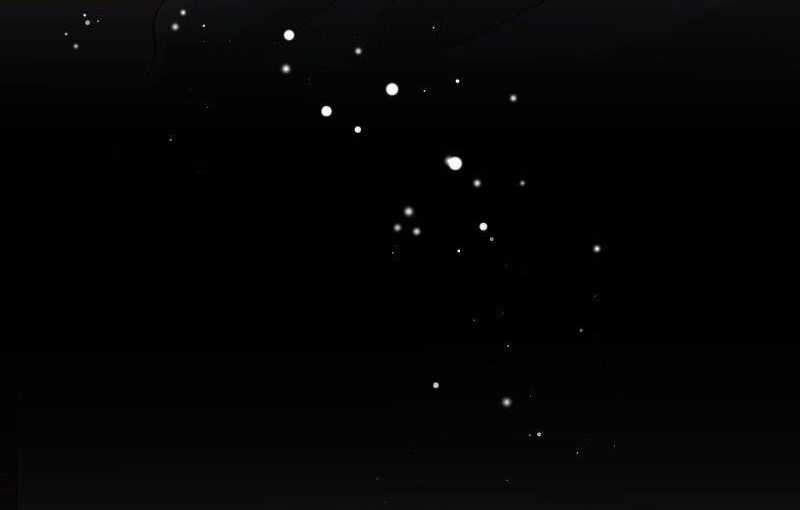 Cô dâu của sói trắng Chapter 20 trang 33