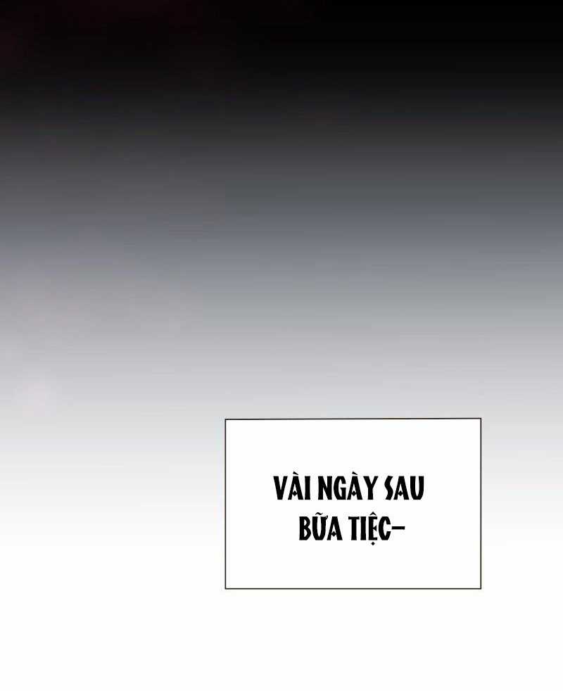 Cô dâu của sói trắng Chapter 20 trang 38