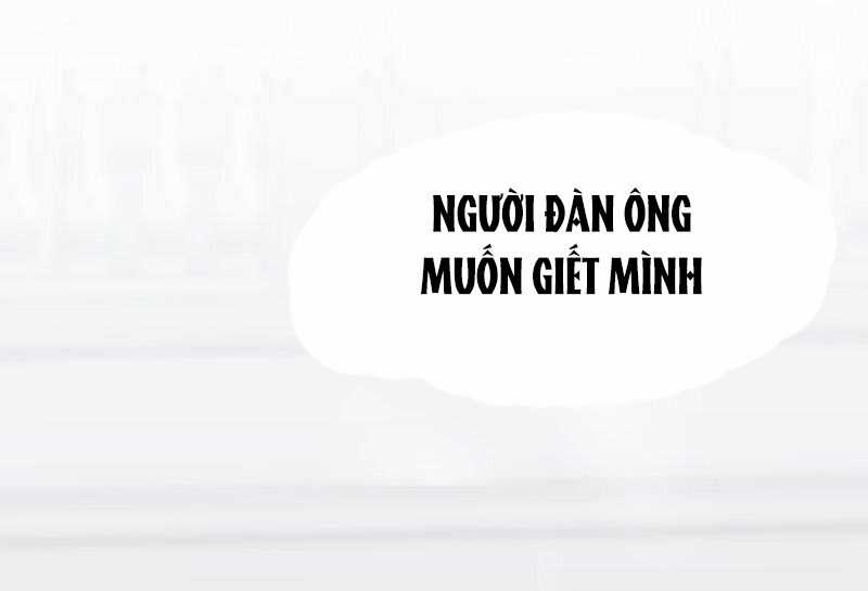 Cô dâu của sói trắng Chapter 20 trang 42