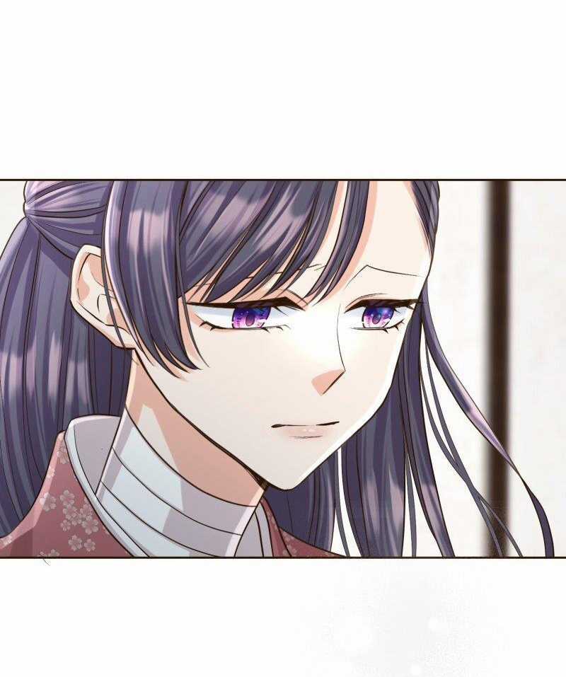 Cô dâu của sói trắng Chapter 20 trang 44