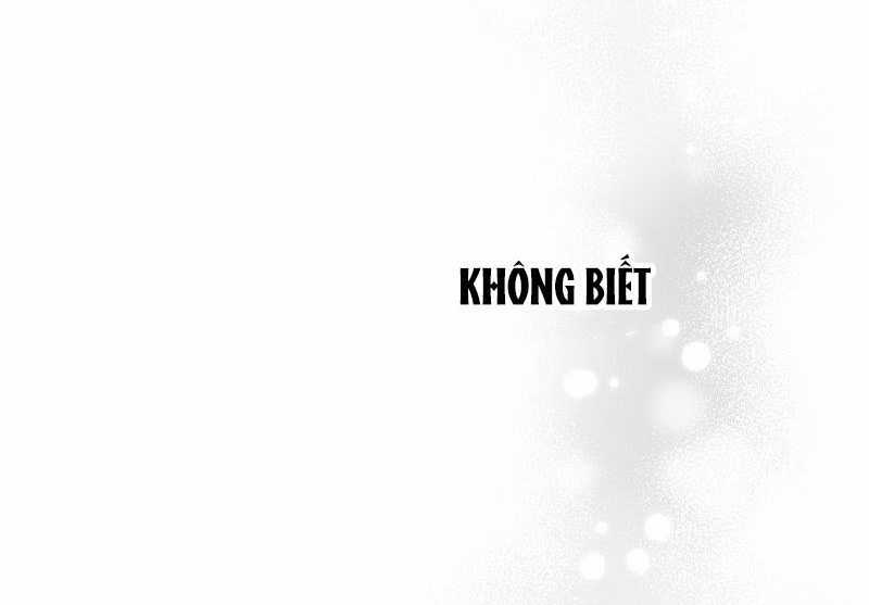 Cô dâu của sói trắng Chapter 20 trang 45