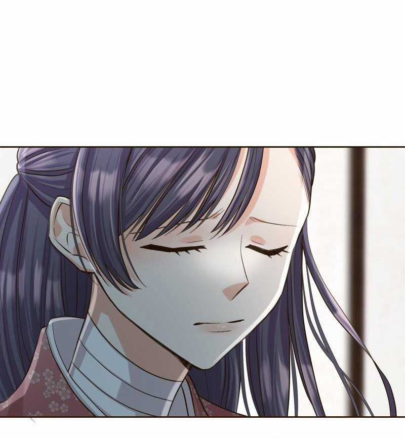 Cô dâu của sói trắng Chapter 20 trang 48