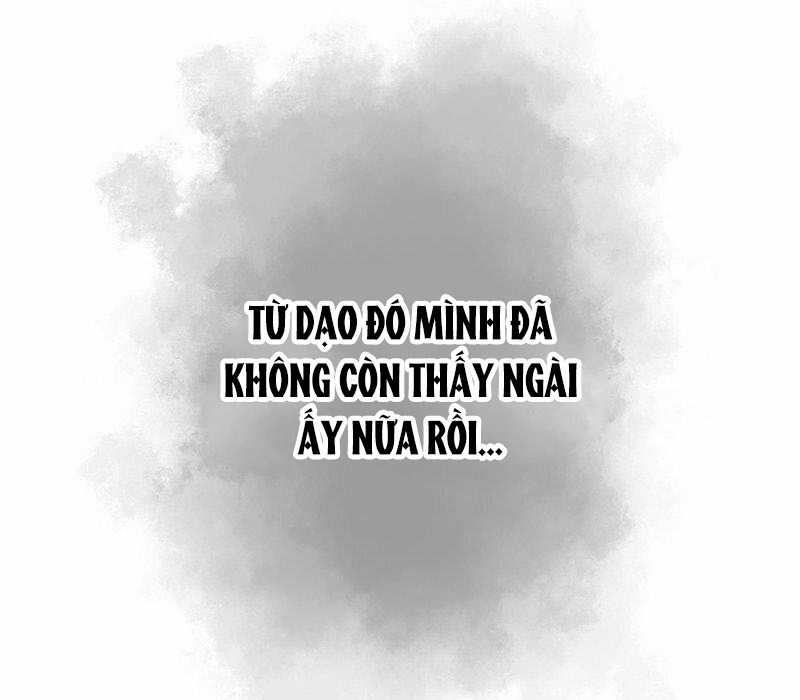 Cô dâu của sói trắng Chapter 20 trang 49