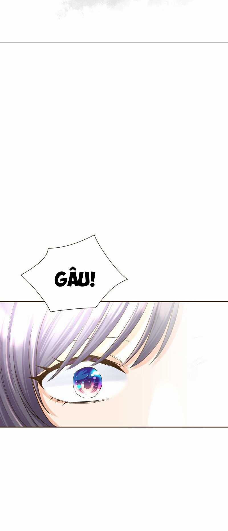 Cô dâu của sói trắng Chapter 20 trang 50