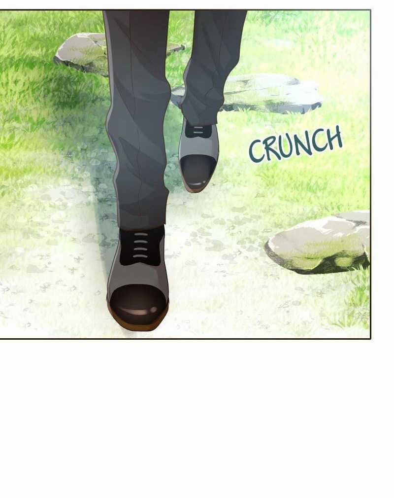 Cô dâu của sói trắng Chapter 20 trang 56