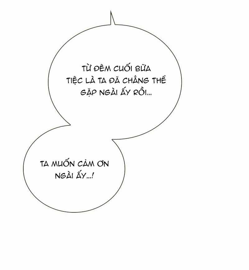 Cô dâu của sói trắng Chapter 20 trang 61