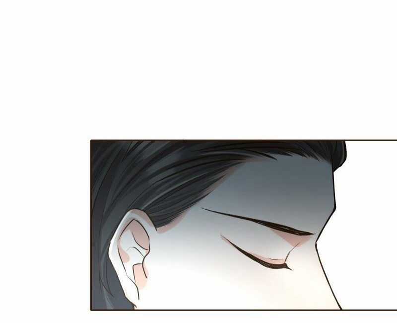 Cô dâu của sói trắng Chapter 20 trang 63