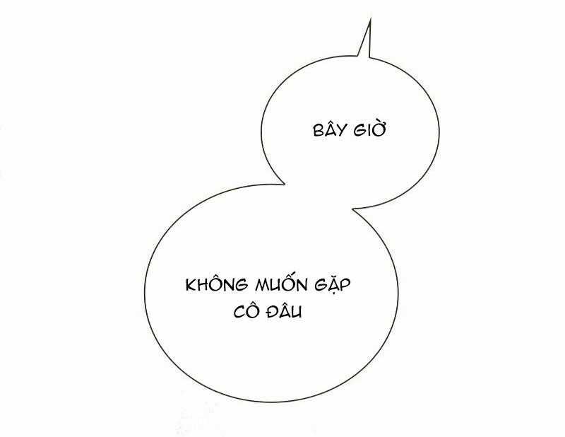 Cô dâu của sói trắng Chapter 20 trang 64